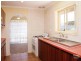 60 Morton Road, Christie Downs SA 5164
