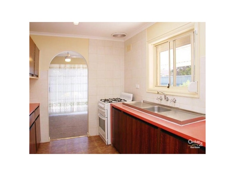 60 Morton Road, Christie Downs SA 5164