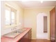 60 Morton Road, Christie Downs SA 5164