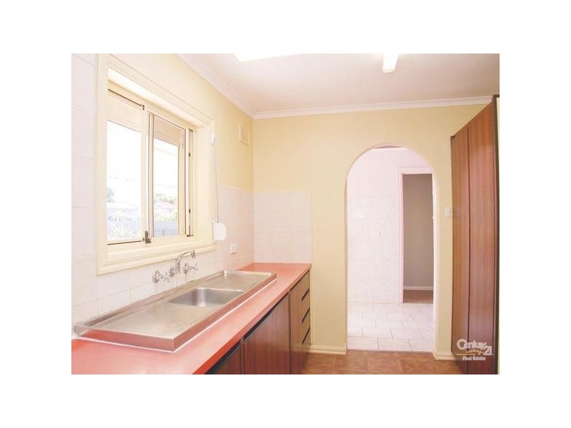 60 Morton Road, Christie Downs SA 5164