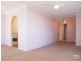 60 Morton Road, Christie Downs SA 5164