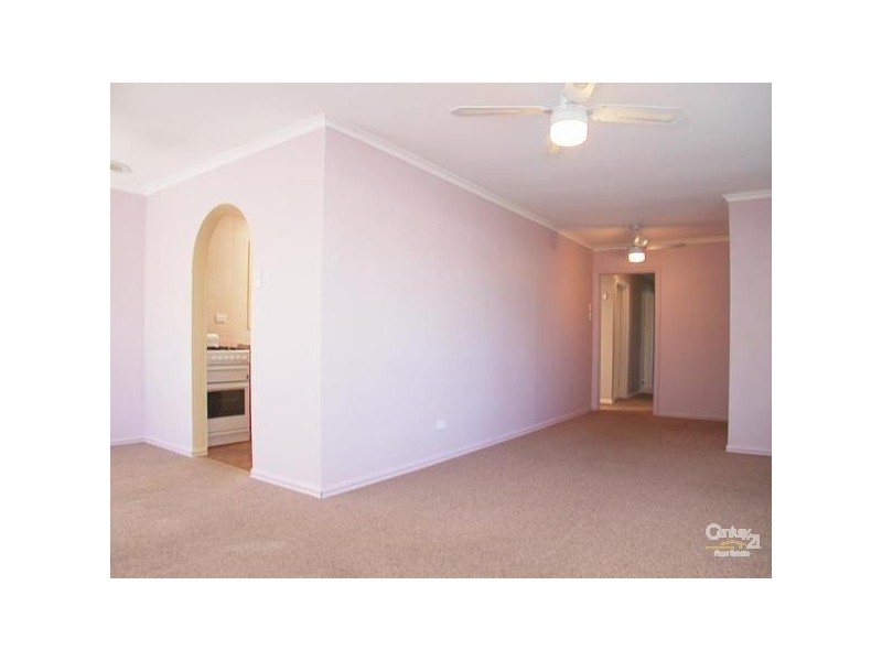 60 Morton Road, Christie Downs SA 5164