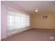 60 Morton Road, Christie Downs SA 5164
