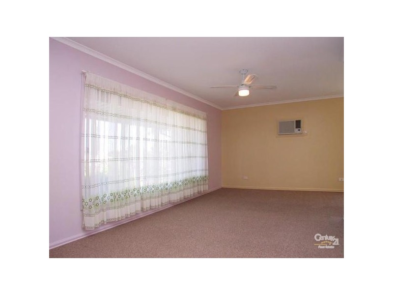 60 Morton Road, Christie Downs SA 5164