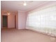 60 Morton Road, Christie Downs SA 5164