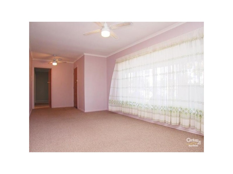 60 Morton Road, Christie Downs SA 5164