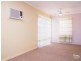 60 Morton Road, Christie Downs SA 5164