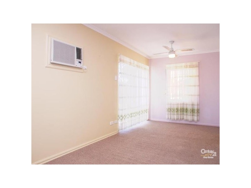 60 Morton Road, Christie Downs SA 5164