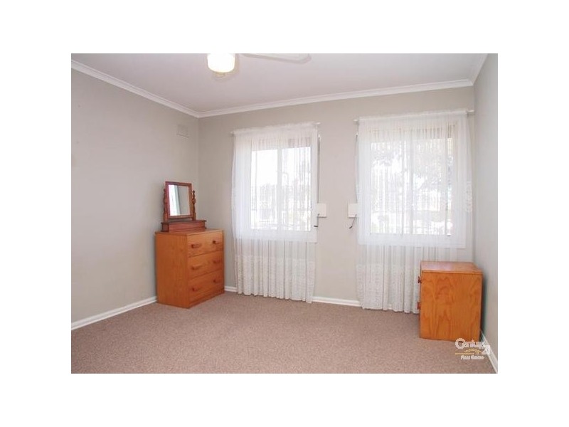 60 Morton Road, Christie Downs SA 5164