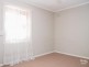60 Morton Road, Christie Downs SA 5164