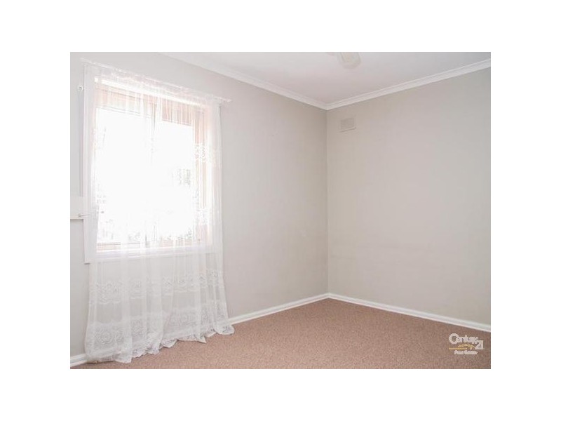 60 Morton Road, Christie Downs SA 5164