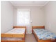 60 Morton Road, Christie Downs SA 5164