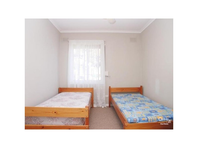 60 Morton Road, Christie Downs SA 5164