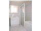 60 Morton Road, Christie Downs SA 5164