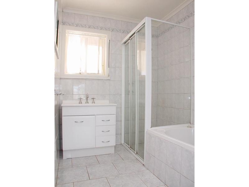 60 Morton Road, Christie Downs SA 5164