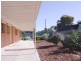 60 Morton Road, Christie Downs SA 5164