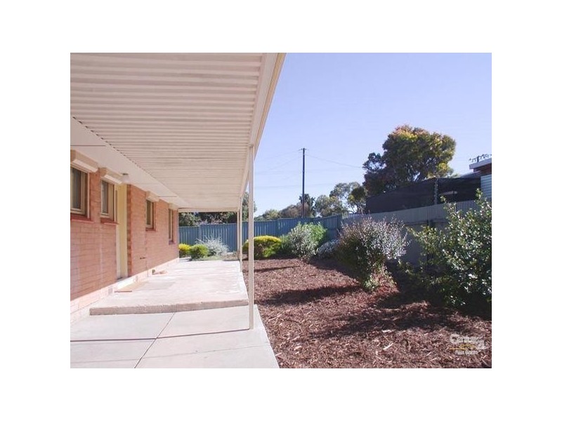 60 Morton Road, Christie Downs SA 5164