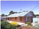 60 Morton Road, Christie Downs SA 5164