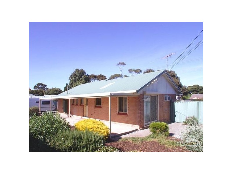 60 Morton Road, Christie Downs SA 5164