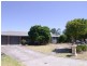 15 Peony Court, Morphett Vale SA 5162