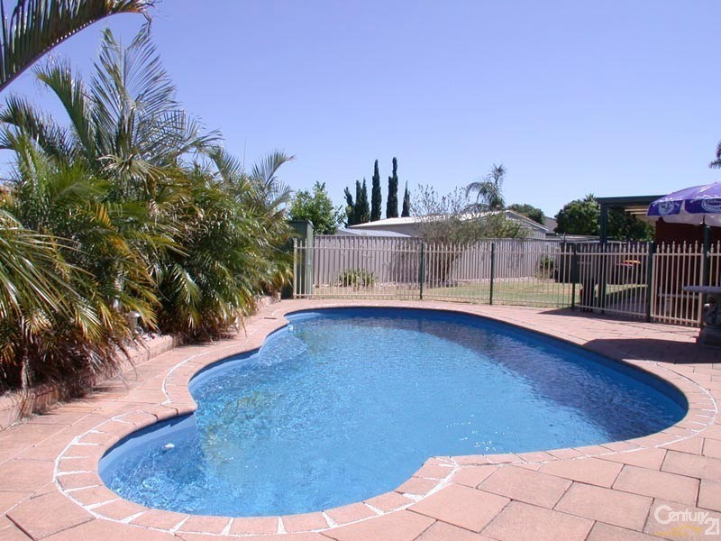 15 Peony Court, Morphett Vale SA 5162