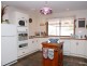 15 Peony Court, Morphett Vale SA 5162