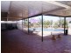 15 Peony Court, Morphett Vale SA 5162