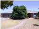 15 Peony Court, Morphett Vale SA 5162