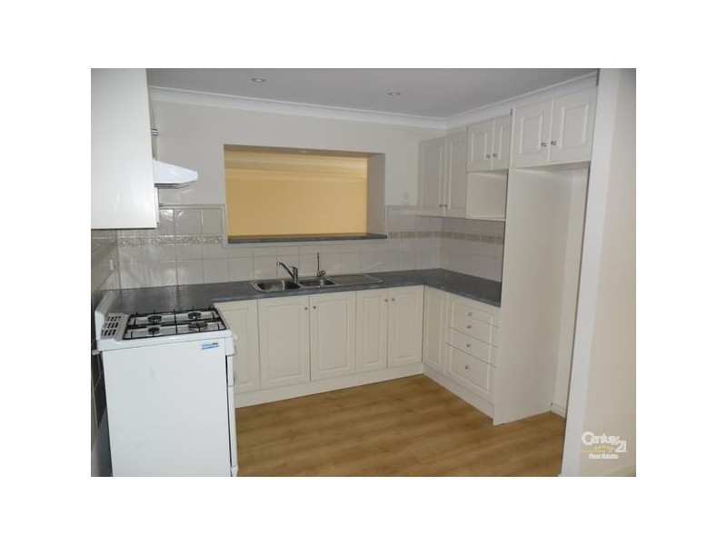 14 Cave Court, Morphett Vale SA 5162