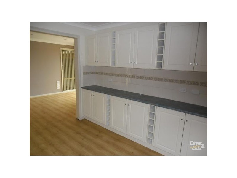 14 Cave Court, Morphett Vale SA 5162