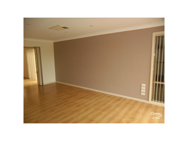 14 Cave Court, Morphett Vale SA 5162