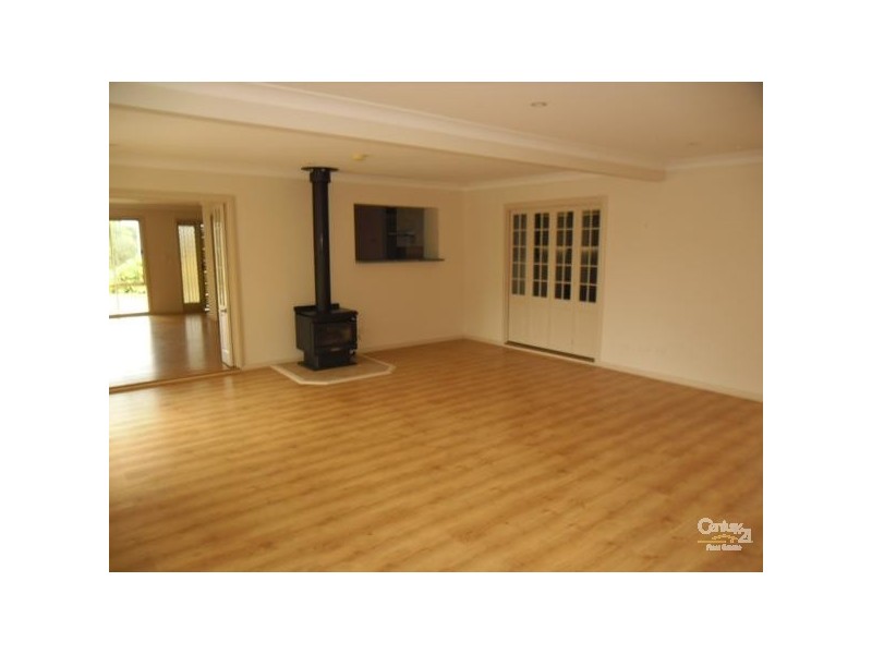 14 Cave Court, Morphett Vale SA 5162