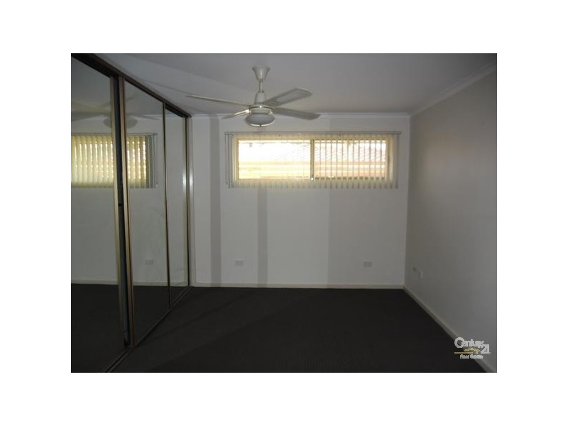 14 Cave Court, Morphett Vale SA 5162