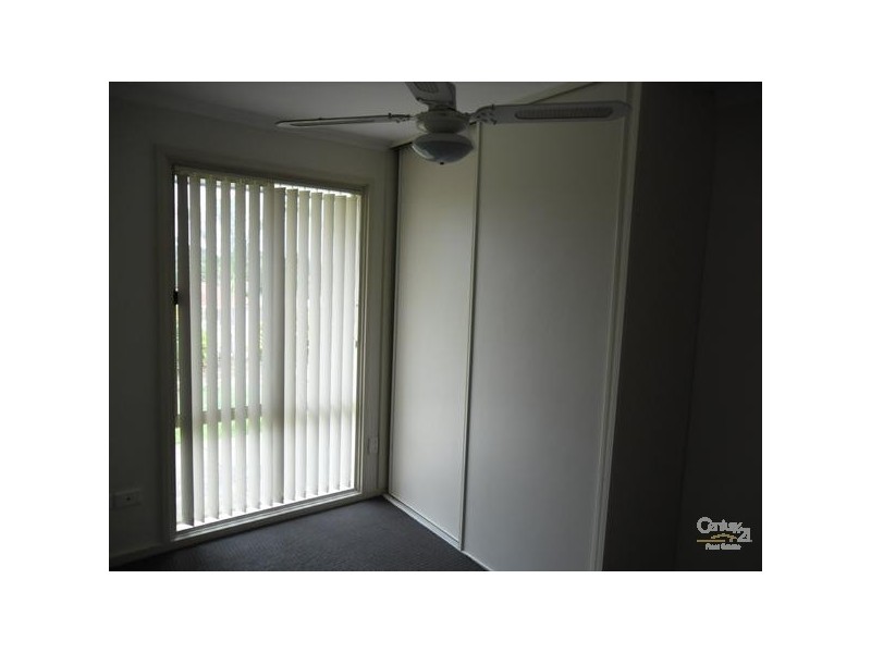 14 Cave Court, Morphett Vale SA 5162