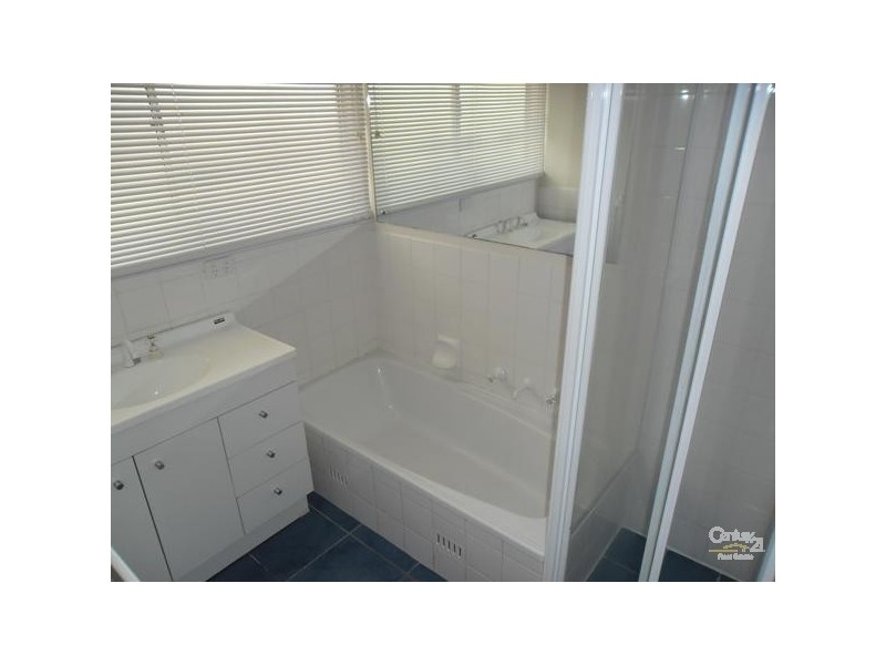 14 Cave Court, Morphett Vale SA 5162