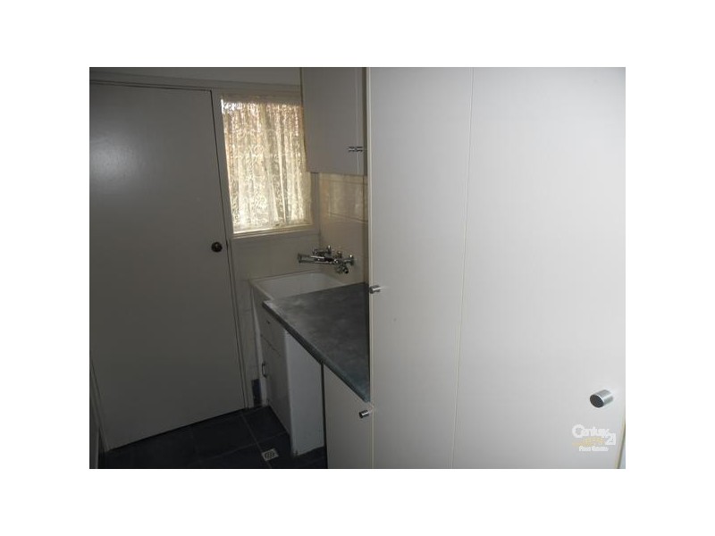 14 Cave Court, Morphett Vale SA 5162