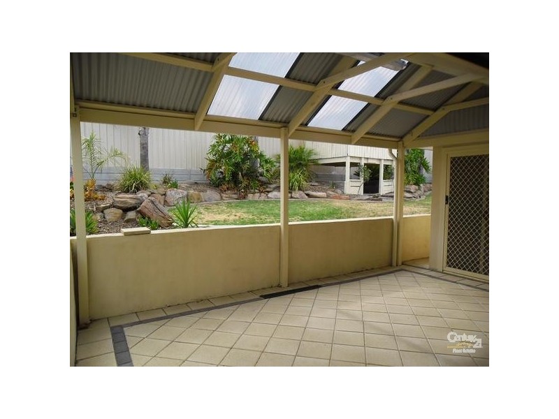 14 Cave Court, Morphett Vale SA 5162