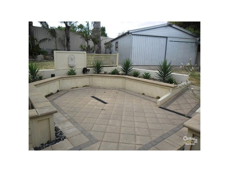 14 Cave Court, Morphett Vale SA 5162