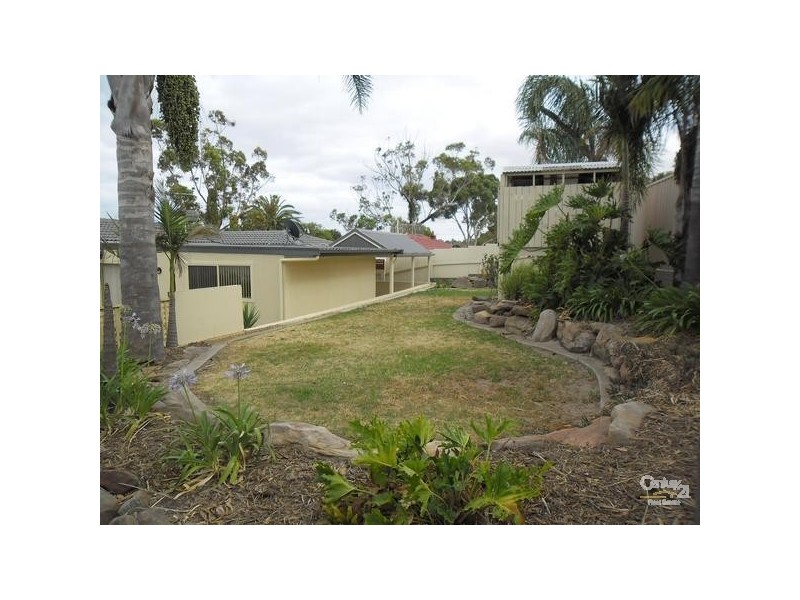 14 Cave Court, Morphett Vale SA 5162