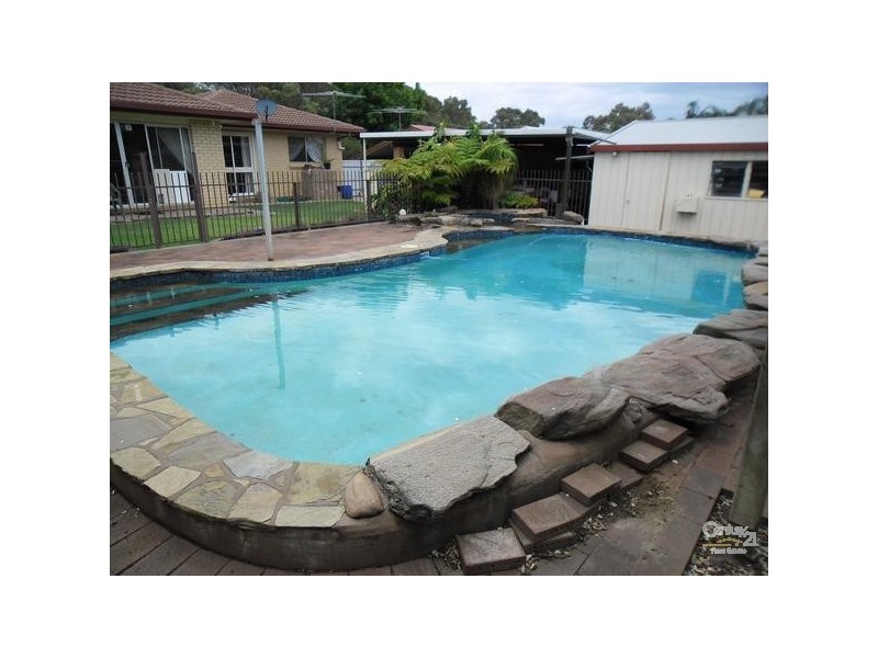 33 Kathleen Street, Morphett Vale SA 5162