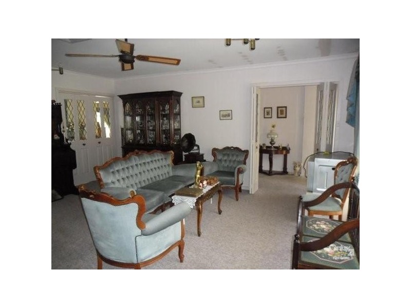 33 Kathleen Street, Morphett Vale SA 5162