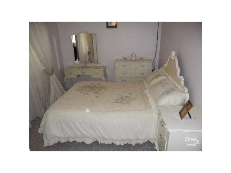 33 Kathleen Street, Morphett Vale SA 5162