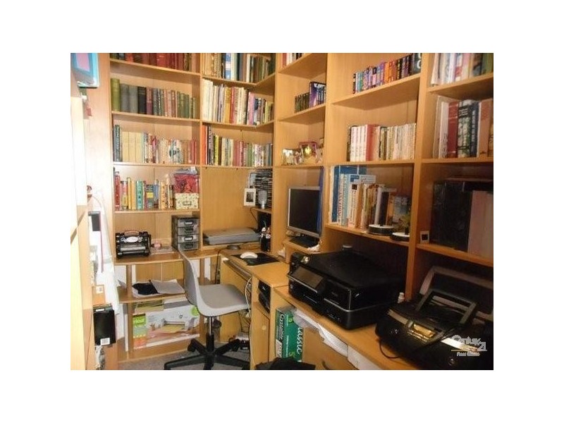 33 Kathleen Street, Morphett Vale SA 5162