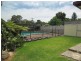 33 Kathleen Street, Morphett Vale SA 5162