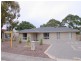 10 Liza Road, Happy Valley SA 5159