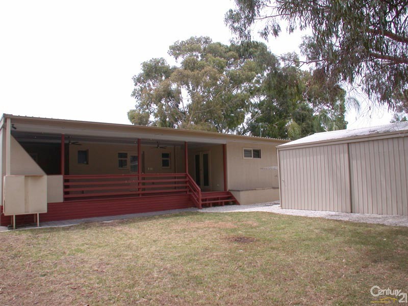 10 Liza Road, Happy Valley SA 5159