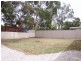 10 Liza Road, Happy Valley SA 5159