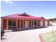 23 Jaguar Avenue, Port Willunga SA 5173