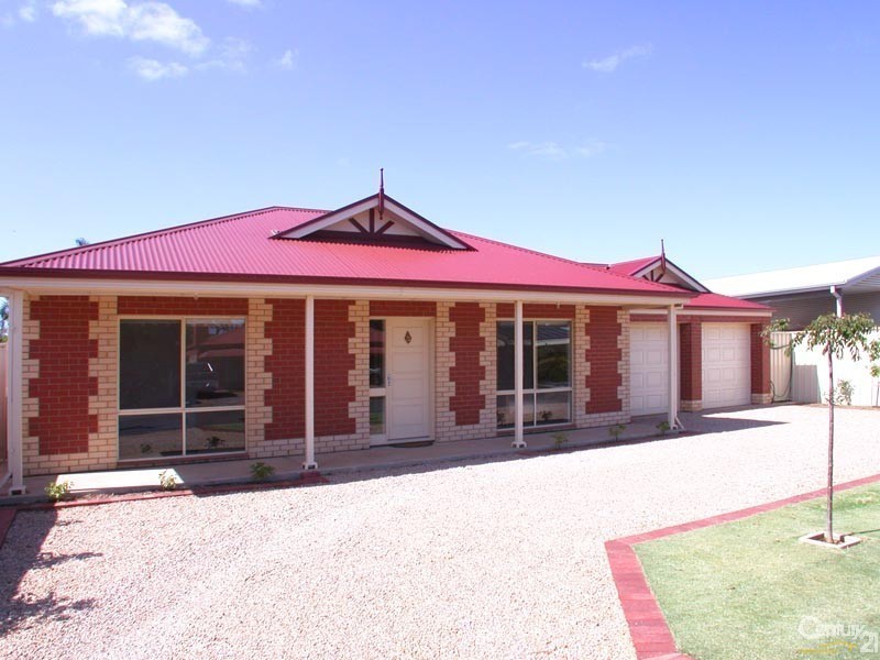 23 Jaguar Avenue, Port Willunga SA 5173