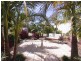 23 Jaguar Avenue, Port Willunga SA 5173